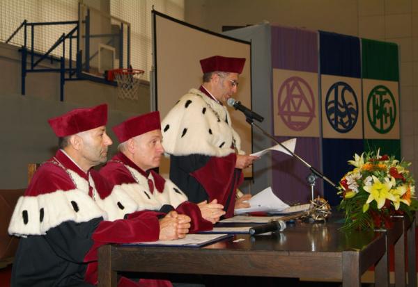 Inauguracja roku akad PK 203.jpg